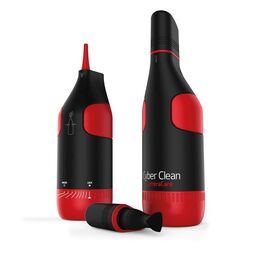 Zestaw czyszczący CYBER CLEAN CAMERA CARE ALL IN 1