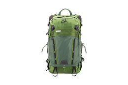 Plecak ThinkTank BackLight 18L Woodland