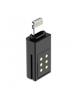 Konektor Synco Lighting do G1L, G1T