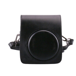 Pokrowiec INSTAX mini 70 LEATHER black