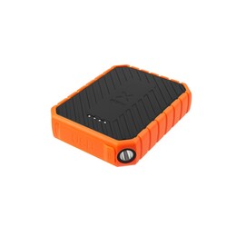 Powerbank XTORM Rugged 10000 mAh 18W