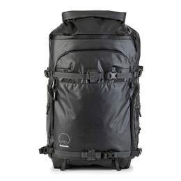 Plecak Shimoda Action X30 Starter Kit Black