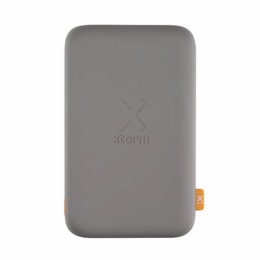 Powerbank magnetyczny XTORM 10000mAh