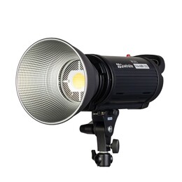 Lampa Quadralite VideoLed 1500 Bi-Color