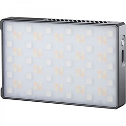 Lampa Godox C5R kieszonkowy panel LED RGBWW