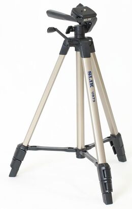 Statyw SLIK U873