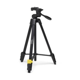 Statyw National Geographic Small NGPT001