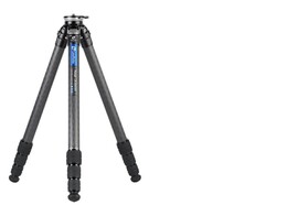 Statyw Leofoto Ranger LS-324CEX
