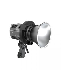 Lampa COLBOR CL-60 Led Bowens 5600K