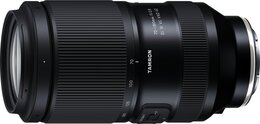 Tamron 70-180mm f/2.8 Di III VXD G2(Sony E)