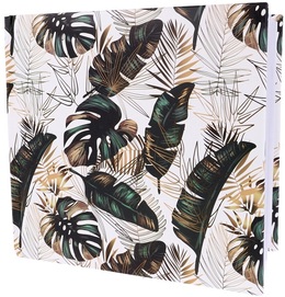 Album Modus 10X15 200 LEAF 4098