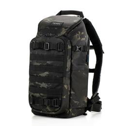 Plecak Tenba Axis v2 16L Road Warrior