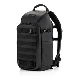 Plecak Tenba Axis v2 16L Road Warrior Black