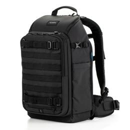Plecak Tenba Axis v2 20L Black