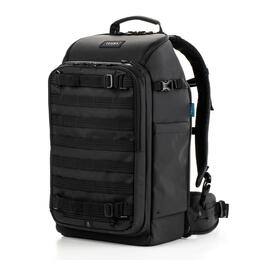 Plecak Tenba Axis v2 24L Black