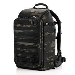 Plecak Tenba Axis v2 24L MultiCam Black