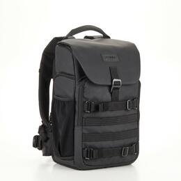 Plecak Tenba Axis v2 LT 18L Black