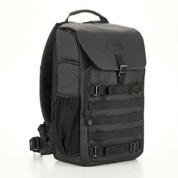 Plecak Tenba Axis v2 LT 20L Black