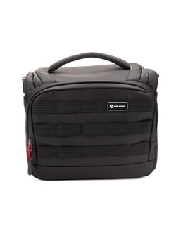 Torba Calumet PRIME Core 10L