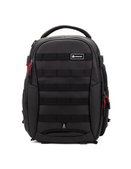 Plecak Calumet CORE 20L