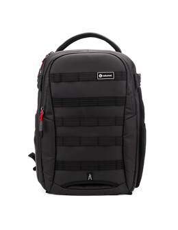 Plecak Calumet CORE 25L