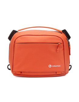Torba Calumet PRIME Sling 4L Russet