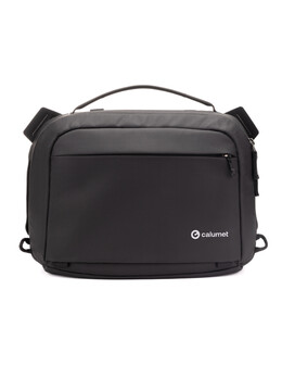 Torba Calumet PRIME Sling 7L Black