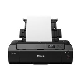 Drukarka Canon PIXMA PRO-200S
