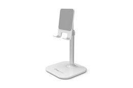 Uchwyt Digipower Call Large Phone & Tablet stand (WSH-VCSXL)