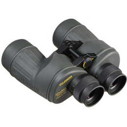 Lornetka Fujinon 10x50 FMTR-SX