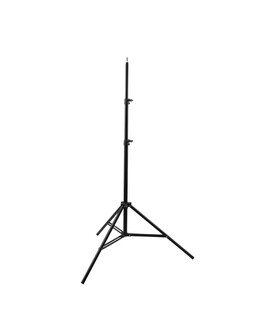 Statyw oświetleniowy GlareOne Black 190