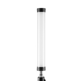 Tuba LED GlareOne 8 RGB