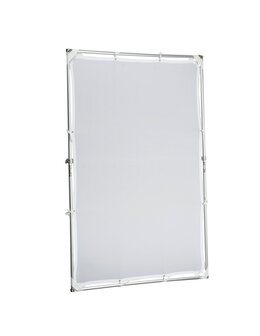 Blenda 5w1 GlareOne Reflector 140x200