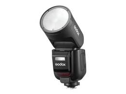 Lampa Godox V1 PRO (Sony)