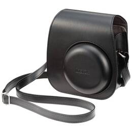 Pokrowiec Fujifilm Instax Mini 11/12 Charcoal Gray