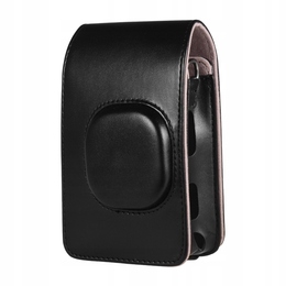 Pokrowiec Instax Mini LiPlay (czarny)