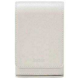 Pokrowiec Instax Mini LiPlay+  (Sand Beige)
