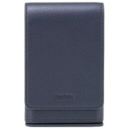 Pokrowiec Instax Mini LiPlay+  (Midnight Blue)