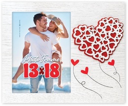 Ramka Italia 13x18 Yara YN2357 LV - 13x18, 13x18