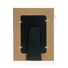 Ramka Italia Luisa - Dąb, 10x15, 10x15 pionowa