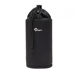 Futerał Lowepro ProTactic Bottle Pouch III /LP37486-PWW