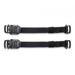 Pasek Lowepro ProTactic Quick Straps III /LP37487-PWW