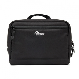 Futerał Lowepro ProTactic CS 120 III /LP37489-PWW