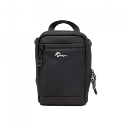 Futerał Lowepro ProTactic CS 60 III /LP37490-PWW