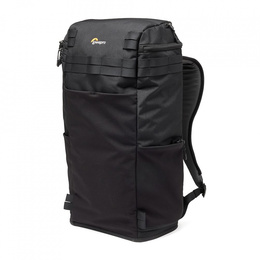 Plecak Lowepro ProTactic Lite BP 250 AW III /LP37491-PWW