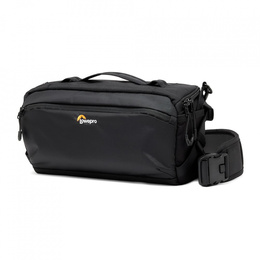 Torba Lowepro ProTactic Sling SLX 120 AW III /LP37493-PWW