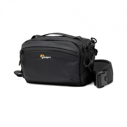 Torba Lowepro ProTactic Sling SLX 110 AW III /LP37494-PWW