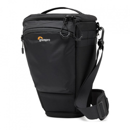 Kabura Lowepro ProTactic TLZ 75 Pro AW III /LP37496-PWW