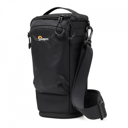 Kabura Lowepro ProTactic TLZ 75 Slim AW III /LP37497-PWW