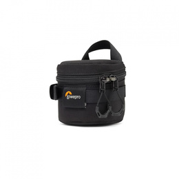 Futerał Lowepro ProTactic Lens Case LCS 8 x 8 III /LP37499-PWW